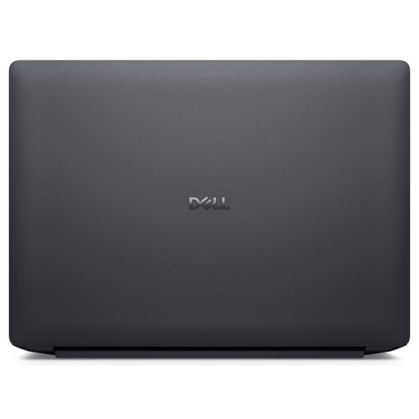 DELL Laptop Pro Max 16 16