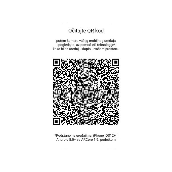 DELL Alienware 16 Aurora 16 inch QHD+ 120Hz 300nits Core 5 210H 16GB 512GB SSD GeForce RTX 4050 6GB Backlit Win11Pro gaming laptop - NOT25083