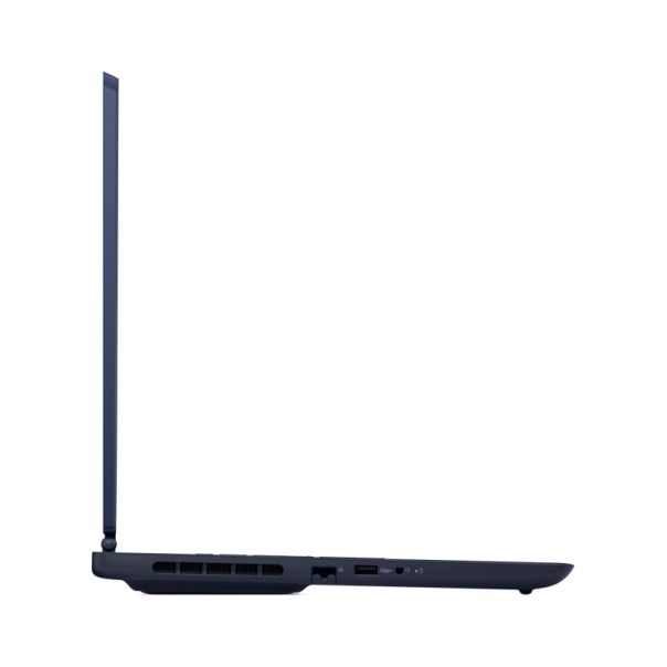 DELL Alienware 16 Aurora 16 inch QHD+ 120Hz 300nits Core 7 240H 32GB 1TB SSD GeForce RTX 5060 8GB Backlit Win11Pro gaming laptop - NOT25085