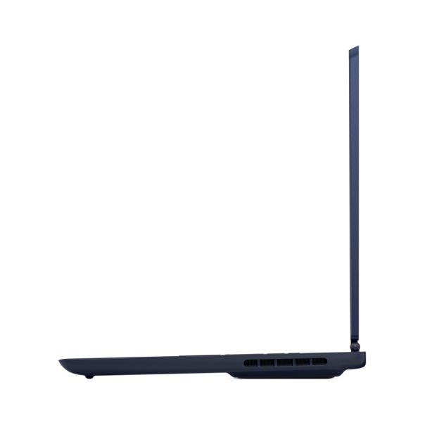 DELL Alienware 16 Aurora 16 inch QHD+ 120Hz 300nits Core 9 270H 16GB 1TB SSD GeForce RTX 5060 8GB B - EP3059454