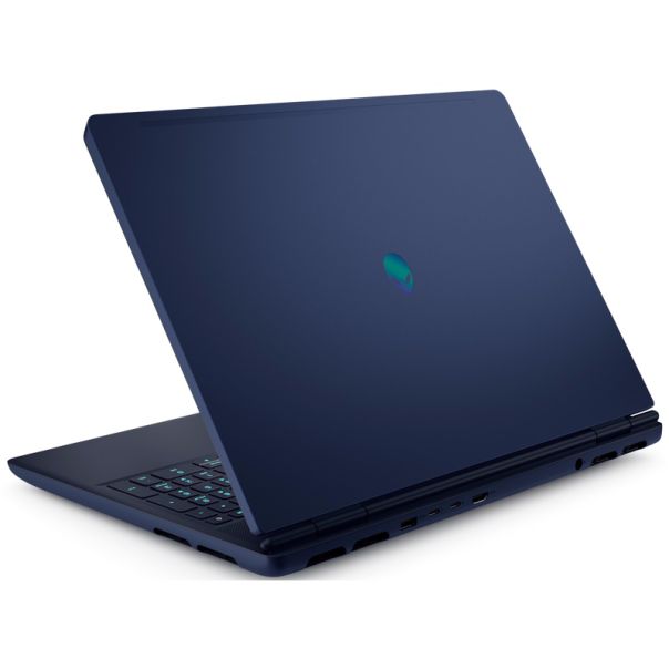 DELL Alienware 16X Aurora 16 inch QHD+ 240Hz 500nits Core Ultra 9 275HX 32GB 1TB SSD GeForce RTX 5070 8GB RGB Backlit Win11Pro gaming laptop - NOT25087