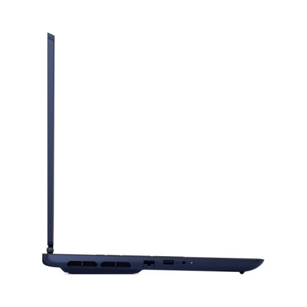 DELL Alienware 16X Aurora 16 inch QHD+ 240Hz 500nits Core Ultra 9 275HX 32GB 1TB SSD GeForce RTX 5070 8GB RGB Backlit Win11Pro gaming laptop - NOT25087