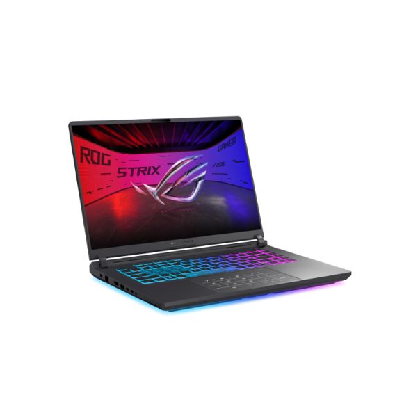 ASUS Laptop ROG Strix G16 G615JMR-RV106 16
