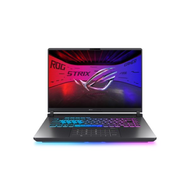 ASUS Laptop ROG Strix G16 G615JMR-RV106 16