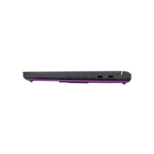 ASUS Laptop ROG Strix G18 G815JMR-S9022 18