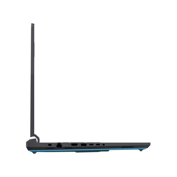 ASUS Laptop ROG Strix G18 G815JMR-S9022 18