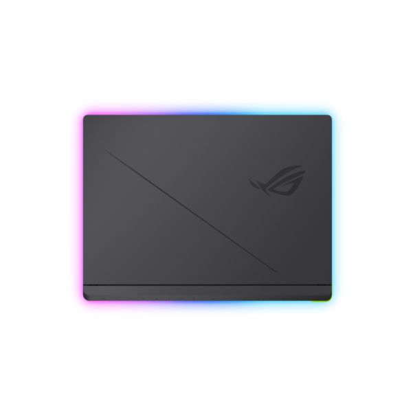 ASUS Laptop ROG Strix G18 G815JMR-S9022 18