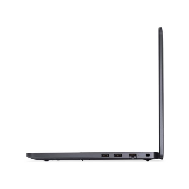 DELL Pro 14 14 inch FHD+ 300nits AMD Ryzen 5 220 8GB 256GB SSD Backlit FP Win11Pro 3yr ProSupport - EP2889541