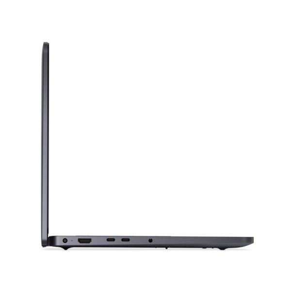 DELL Pro 14 14 inch FHD+ 300nits AMD Ryzen 5 220 8GB 256GB SSD Backlit FP Win11Pro 3yr ProSupport - EP2889541