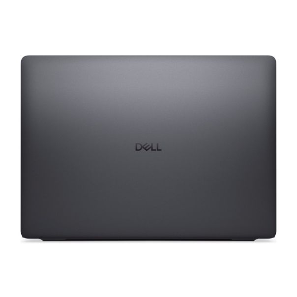 DELL Pro 14 14 inch FHD+ 300nits Ryzen 5 220 8GB 256GB SSD Backlit FP Win11Pro 3yr ProSupport - NOT25120
