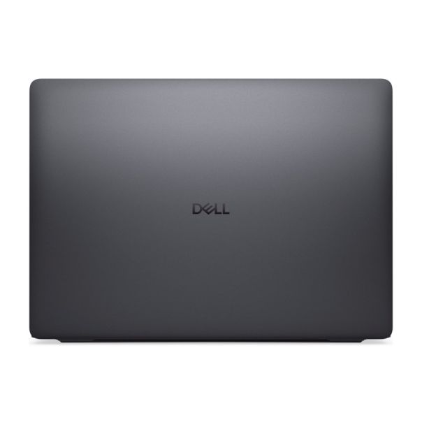 DELL Pro 14 14 inch FHD+ 300nits AMD Ryzen 5 220 8GB 256GB SSD Backlit FP Win11Pro 3yr ProSupport - EP2889541