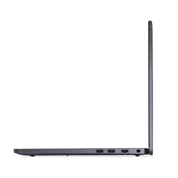 DELL Pro 16 16 inch FHD+ 300nits Ryzen 5 220 8GB 512GB SSD Backlit FP Win11Pro 3yr ProSupport - NOT25121