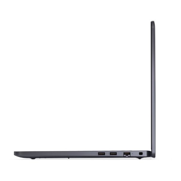 DELL Pro 16 16 inch FHD+ 300nits AMD Ryzen 5 220 8GB 512GB SSD Backlit FP Win11Pro 3yr ProSupport - EP2889529