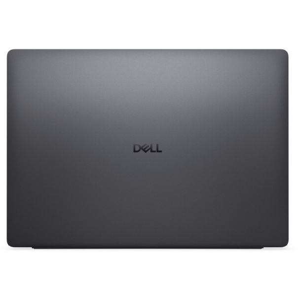DELL Pro 16 16 inch FHD+ 300nits Ryzen 5 220 8GB 512GB SSD Backlit FP Win11Pro 3yr ProSupport - NOT25121