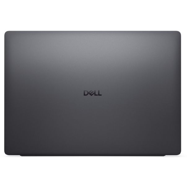 DELL Pro 16 16 inch FHD+ 300nits AMD Ryzen 5 220 8GB 512GB SSD Backlit FP Win11Pro 3yr ProSupport - EP2889529