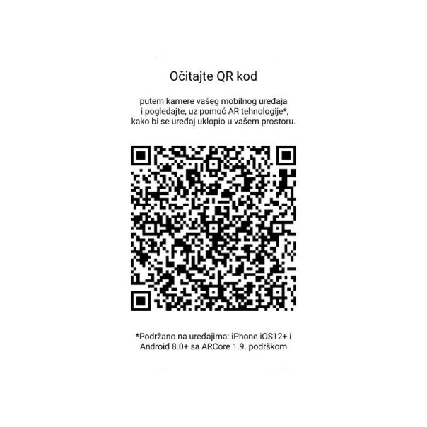 DELL Pro 16 16 inch FHD+ 300nits Ryzen 5 220 8GB 512GB SSD Backlit FP Win11Pro 3yr ProSupport - NOT25121