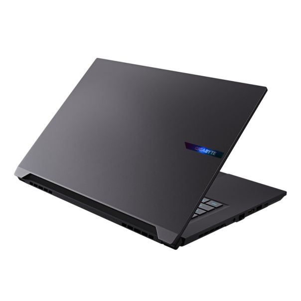 GIGABYTE AERO X16 Gaming laptop 1VH 16