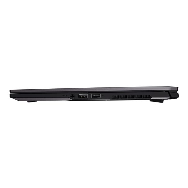 GIGABYTE AERO X16 Gaming laptop 1VH 16