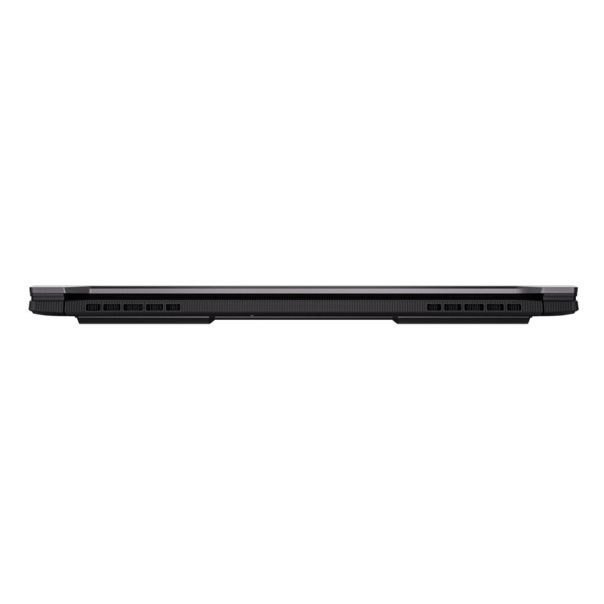 GIGABYTE AERO X16 Gaming laptop 1VH 16