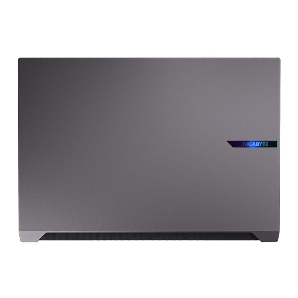 GIGABYTE AERO X16 Gaming laptop 1VH 16