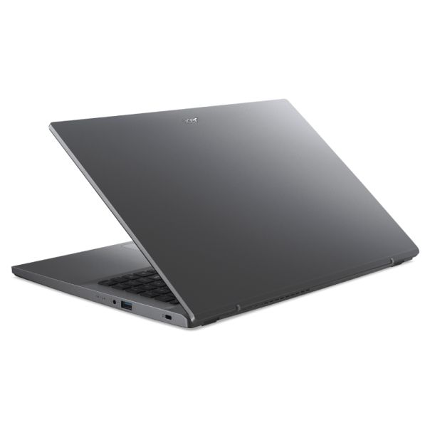ACER Extensa 15 EX215-55-EP 15.6 inča, FHD i7-1255U, 16GB, 1TB SSD, sivi laptop (NX.EH9EX.00F) - NOT25145