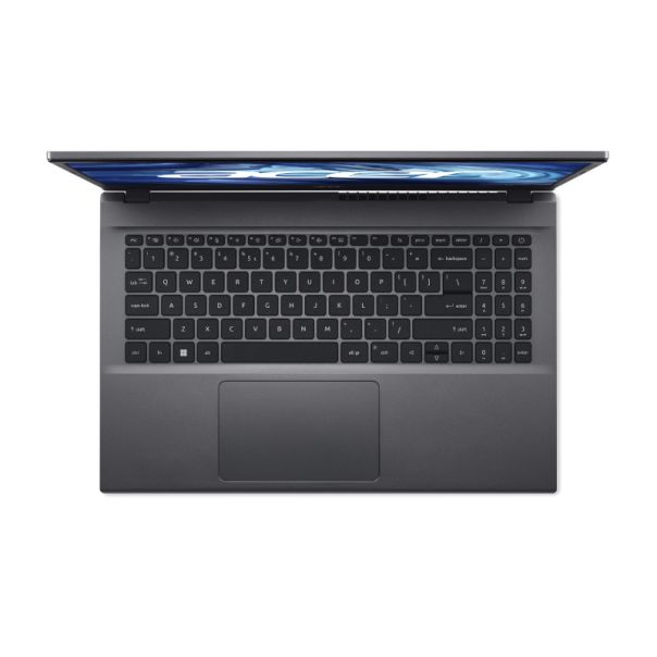 ACER Extensa 15 EX215-55-EP 15.6 inča, FHD i7-1255U, 16GB, 1TB SSD, sivi laptop (NX.EH9EX.00F) - NOT25145