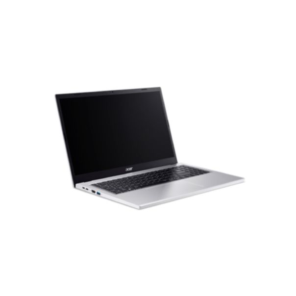 ACER Aspire Go 15 15.6 inča FHD I5-13420H 16GB 512GB silver (NX.J6SEX.003) - NOT25146