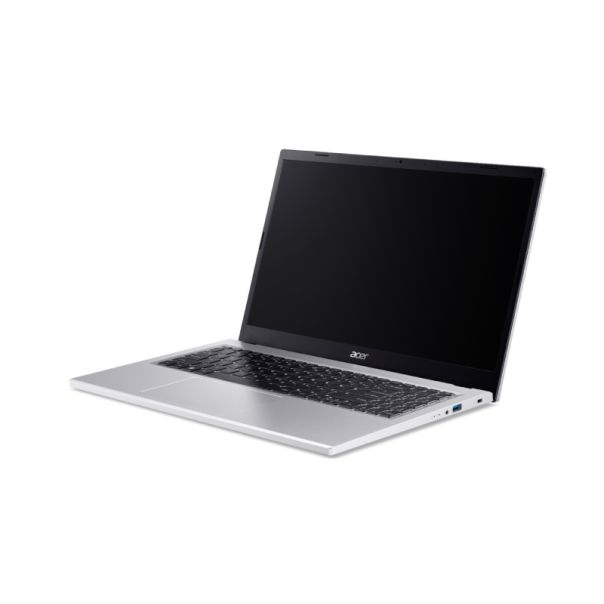 ACER Aspire Go 15 15.6 inča FHD I7-13620H 16GB 512GB silver (NX.J6SEX.004) - NOT25147