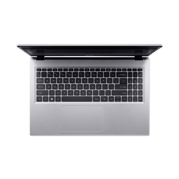 ACER Aspire Go 15 15.6 inča FHD I7-13620H 16GB 512GB silver (NX.J6SEX.004) - NOT25147