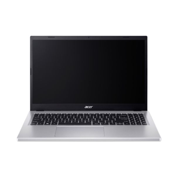 ACER Aspire Go 15 15.6 inča FHD I7-13620H 16GB 512GB silver (NX.J6SEX.004) - NOT25147