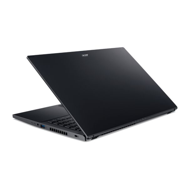 ACER Aspire A715, 15.6 inča, FHD i5- 12450H, 16GB, 512GB SSD, GeForce RTX 2050,FPR backlit (NH.QN4EX.005) - NOT25150