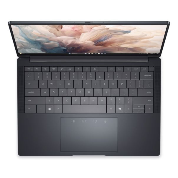 DELL Pro 14 Premium 14 inch FHD+ 400nits Core Ultra 7 268V 32GB 512GB SSD Intel Arc Backlit FP Win11Pro 3yr ProSupport laptop - NOT25188