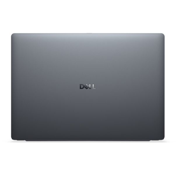 DELL Pro 14 Premium 14 inch FHD+ 400nits Core Ultra 7 268V 32GB 512GB SSD Intel Arc Backlit FP Win11Pro 3yr ProSupport laptop - NOT25188