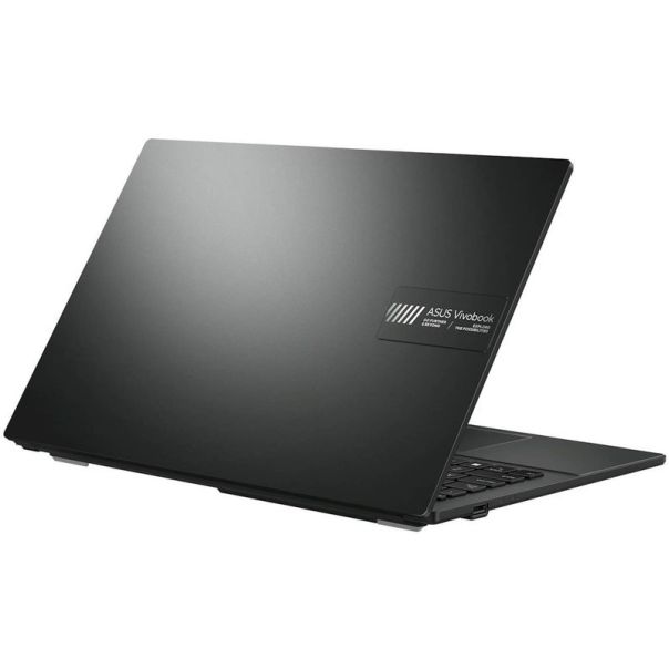 ASUS Laptopovi Vivobook Go 15 E1504FA-BQ1867 15.6