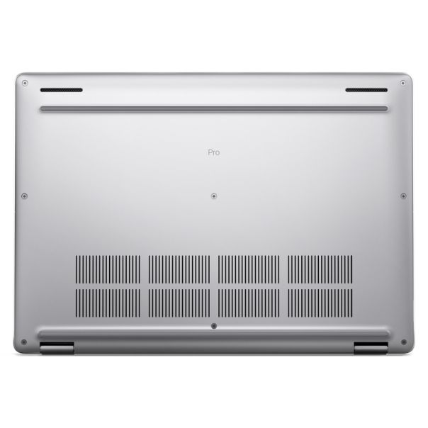 DELL Pro 16 Plus 16 inch FHD+ 300nits Core 5 220U 16GB 512GB SSD Backlit FP Win11Pro 3yr ProSupport - NOT25206