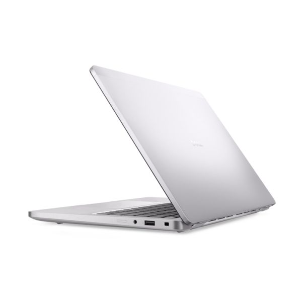 DELL Pro 13 Plus 13.3 inch FHD+ 300nits Core Ultra 7 265U 16GB 512GB SSD Backlit FP SC Win11Pro 3yr ProSupport - NOT25209