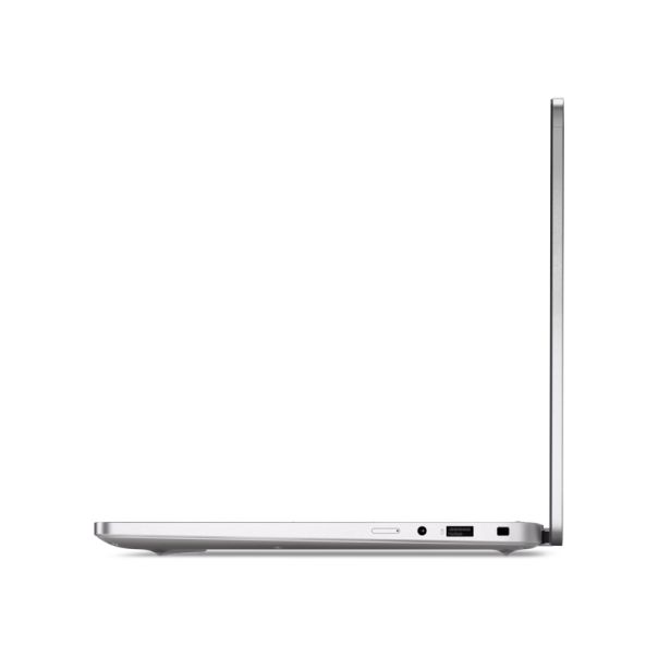 DELL Pro 13 Plus 13.3 inch FHD+ 300nits Core Ultra 7 265U 16GB 512GB SSD Backlit FP SC Win11Pro 3yr ProSupport - NOT25209