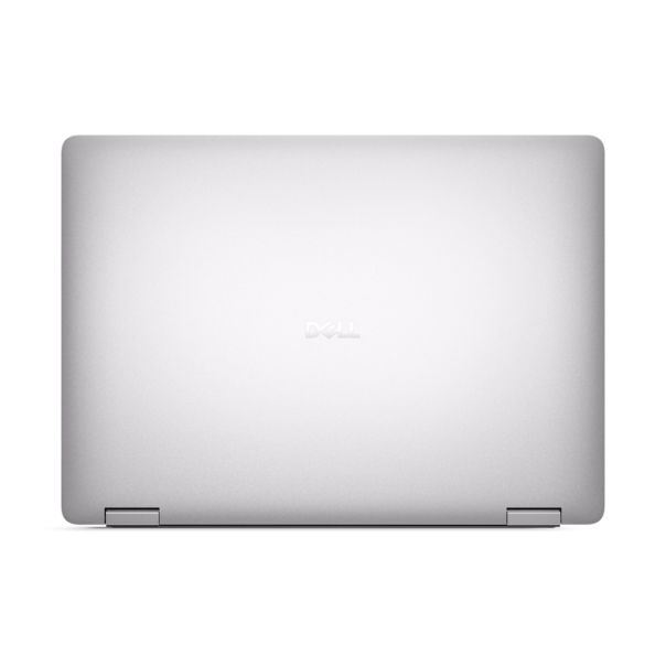 DELL Pro 13 Plus 13.3 inch FHD+ 300nits Core Ultra 7 265U 16GB 512GB SSD Backlit FP SC Win11Pro 3yr ProSupport - NOT25209