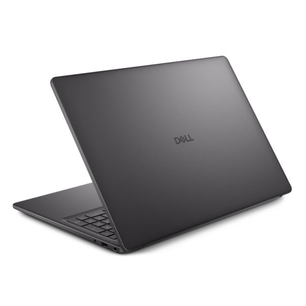 DELL 16 DC16250 16 inch FHD+ Touch 300nits Core 7 150U 16GB 1TB SSD Backlit FP Win11Pro laptop - NOT25265