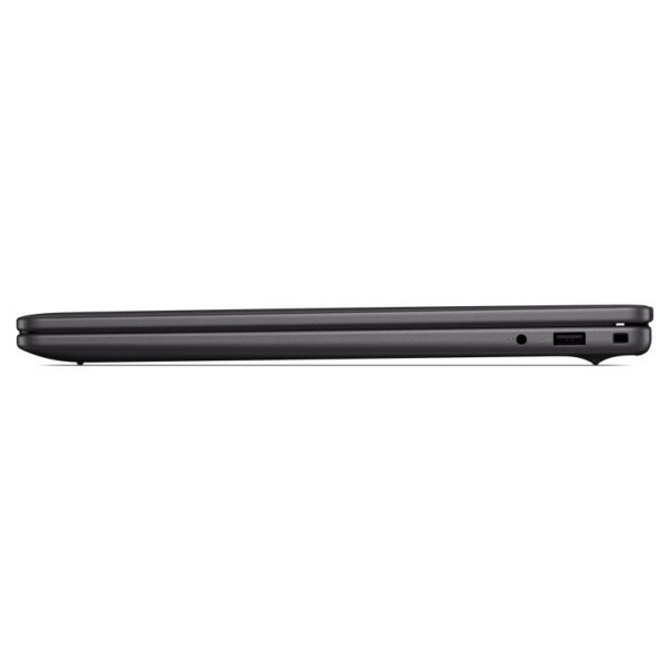 DELL 16 DC16250 16 inch FHD+ Touch 300nits Core 7 150U 16GB 1TB SSD Backlit FP Win11Pro laptop - NOT25265