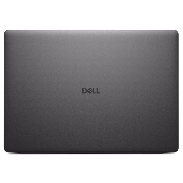 DELL 16 DC16250 16 inch FHD+ Touch 300nits Core 7 150U 16GB 1TB SSD Backlit FP Win11Pro laptop - NOT25265
