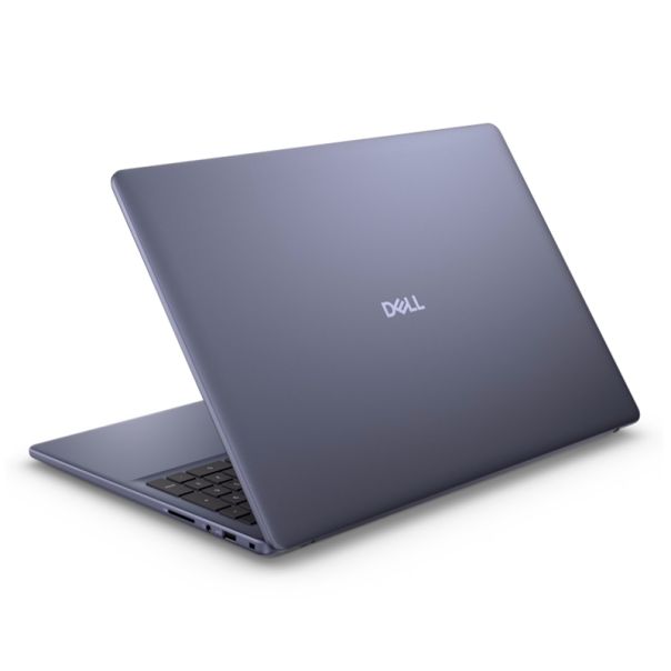 DELL 16 DC16251 16 inch FHD+ 300nits Core 7 150U 32GB 1TB SSD Backlit FP Win11Pro laptop - NOT25268