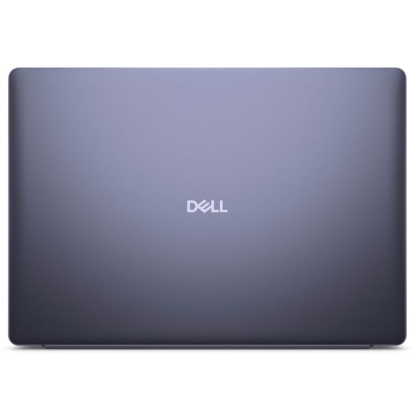 DELL 16 DC16251 16 inch FHD+ 300nits Core 7 150U 32GB 1TB SSD Backlit FP Win11Pro laptop - NOT25268