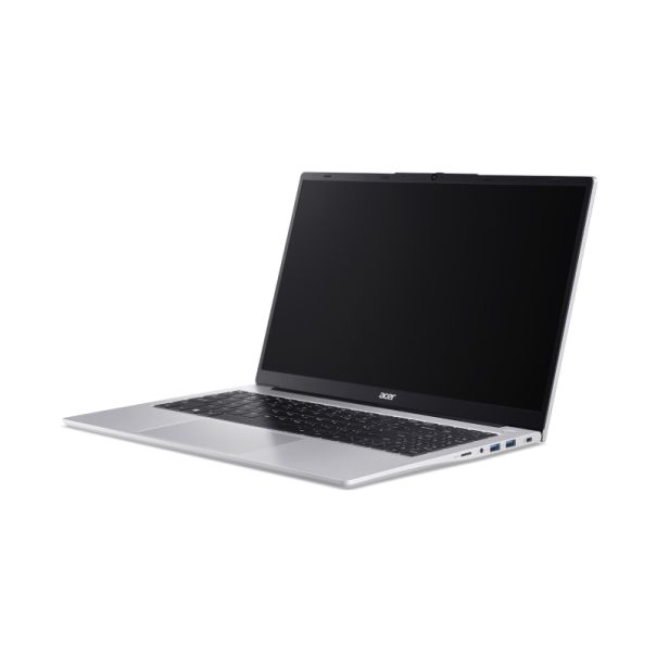 ACER Aspire Lite 15.6 inča FHD , Ryzen 7 5700U, 16GB, 512GB SSD (NX.J98EX.003) - NOT25270