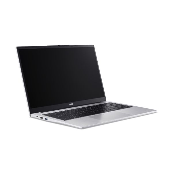 ACER Aspire Lite 15.6 inča FHD , Ryzen 7 5700U, 16GB, 512GB SSD (NX.J98EX.003) - NOT25270