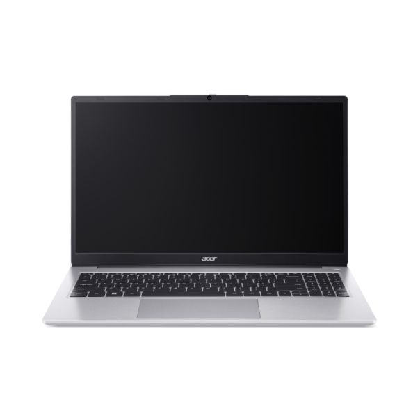 ACER Aspire Lite 15.6 inča FHD , Ryzen 7 5700U, 16GB, 512GB SSD (NX.J98EX.003) - NOT25270