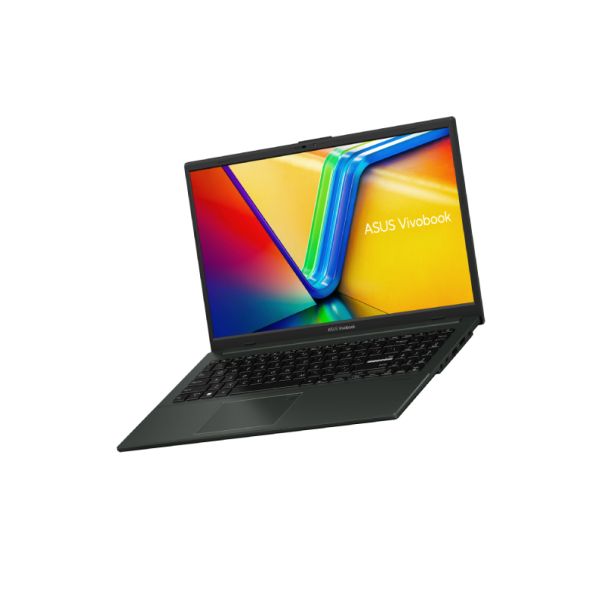 ASUS Vivobook Go 15 E1504FA-BQ1867  15.6