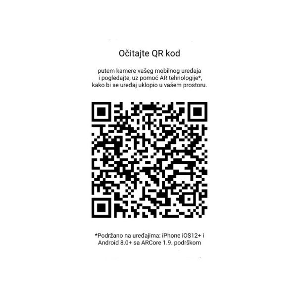 APPLE MacBook Air 15.3 inch M4 10-core CPU 10-core GPU 16GB 512GB SSD Midnight (MW1M3) NOB - NOT25309