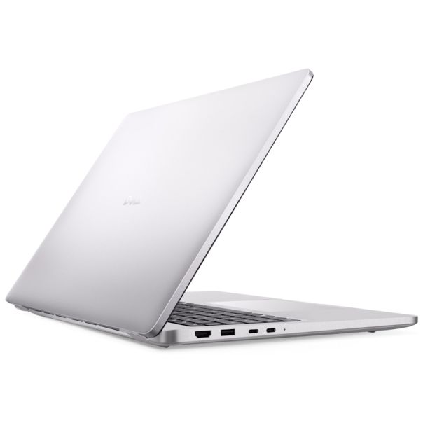 DELL Laptop Pro 16 16