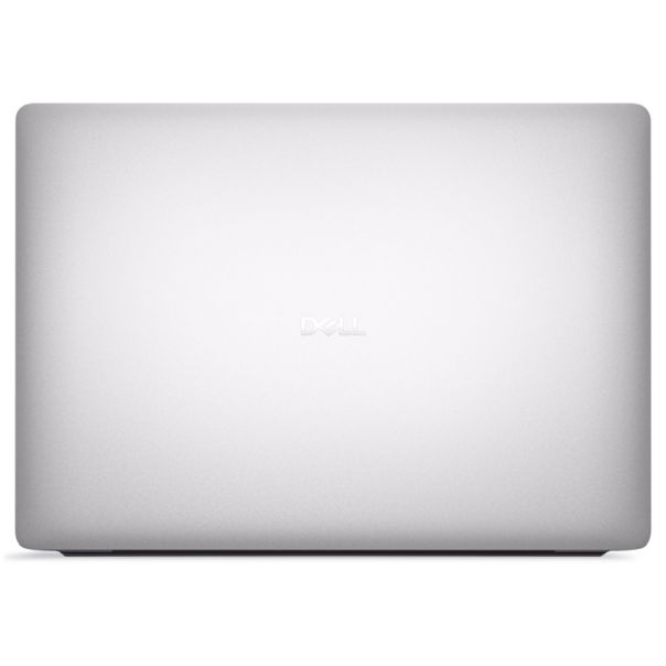 DELL Laptop Pro 16 16